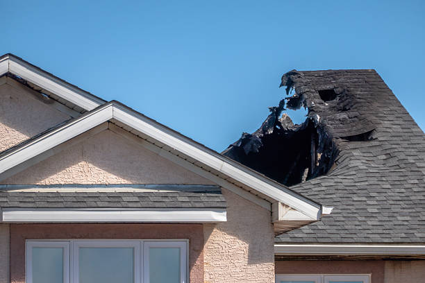 Top rated local Structural Rebuild specialists in Rosedale, WA